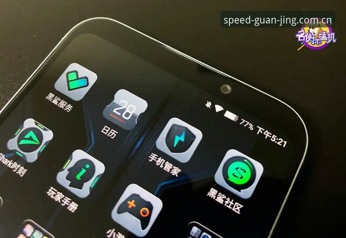 揭秘冠竞指尖操作教程：极速竞技高手都不知道的操作细节
