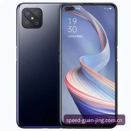 A7X3官方地址 冠竞体育官网新手使用指南:快速找到A7X3官方地址的完整教程