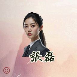 张磊
